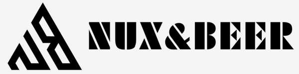 Nux&Beer